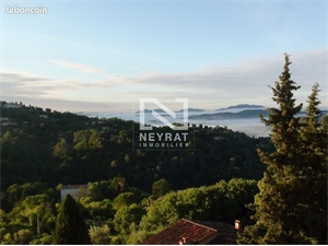 t3 à la vente -   83440  CALLIAN, surface 89 m2 vente t3 - UBI472121090